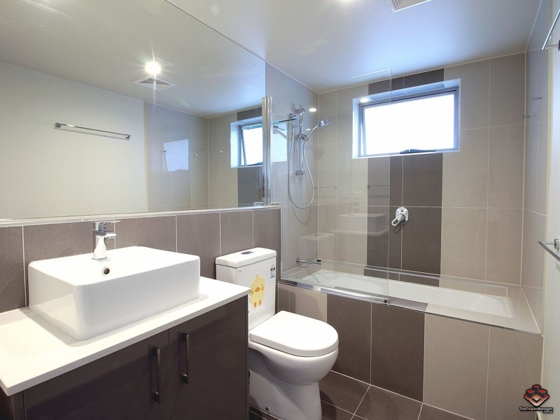 Eight Mile Plains QLD 4113