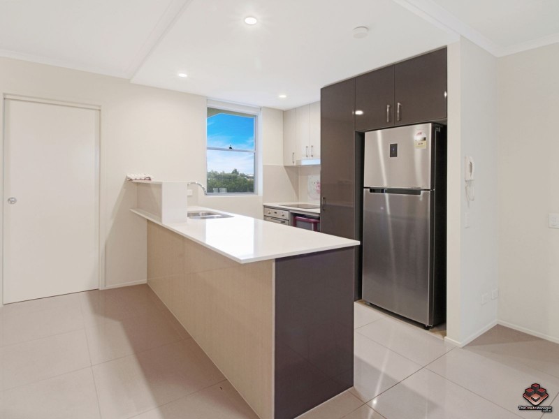 Eight Mile Plains QLD 4113