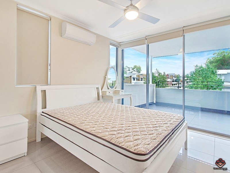 Eight Mile Plains QLD 4113