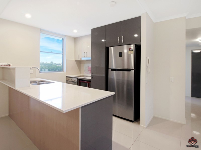 Eight Mile Plains QLD 4113