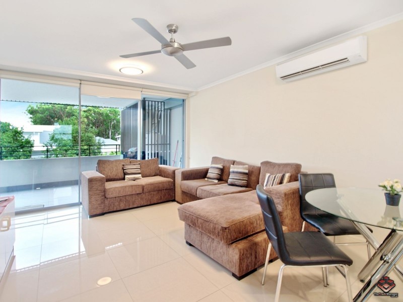 Eight Mile Plains QLD 4113