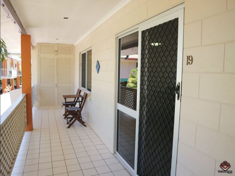 Port Douglas QLD 4877