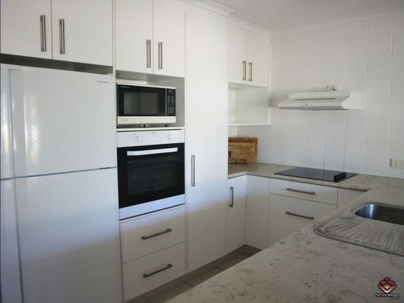 Port Douglas QLD 4877