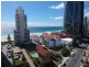 20A Old Burleigh Road, Surfers Paradise QLD 4217