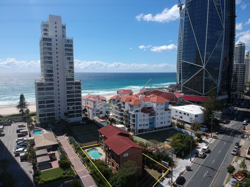 20A Old Burleigh Road, Surfers Paradise QLD 4217