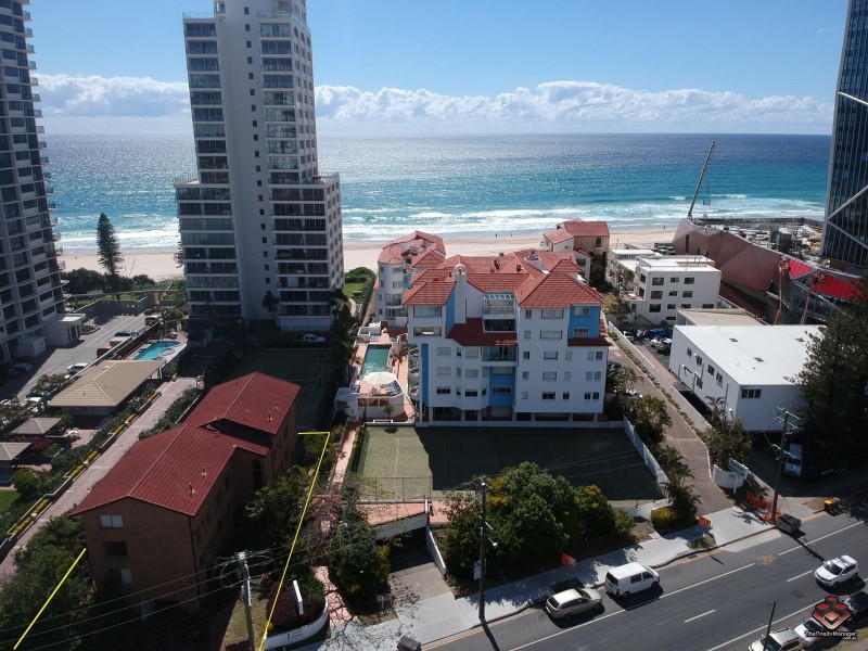 20A Old Burleigh Road, Surfers Paradise QLD 4217