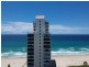 20A Old Burleigh Road, Surfers Paradise QLD 4217