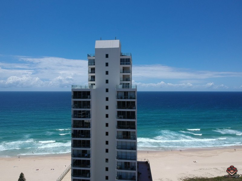 20A Old Burleigh Road, Surfers Paradise QLD 4217