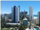 20A Old Burleigh Road, Surfers Paradise QLD 4217