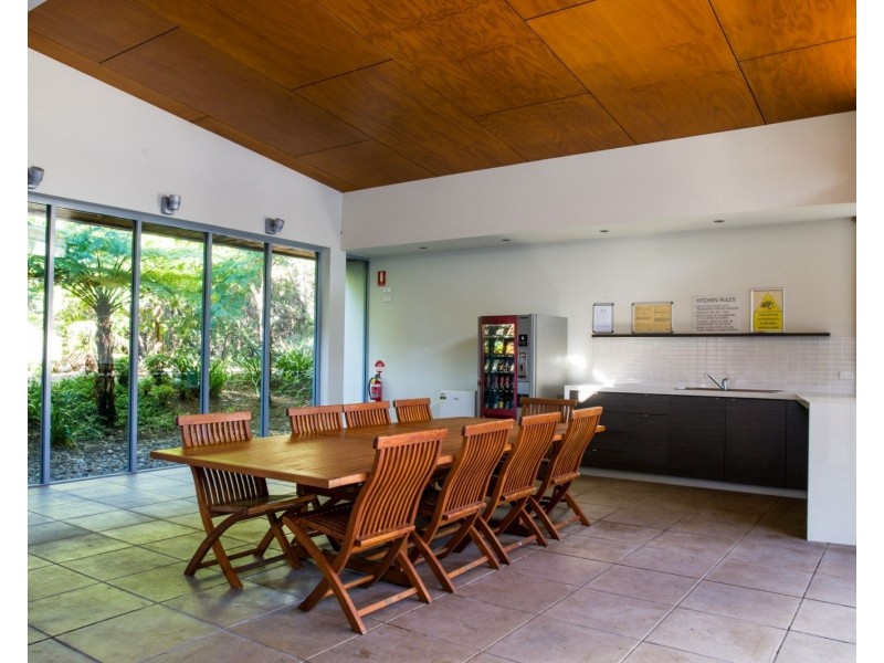 13 Banksia – 154 Musgrave Avenue, Southport QLD 4215