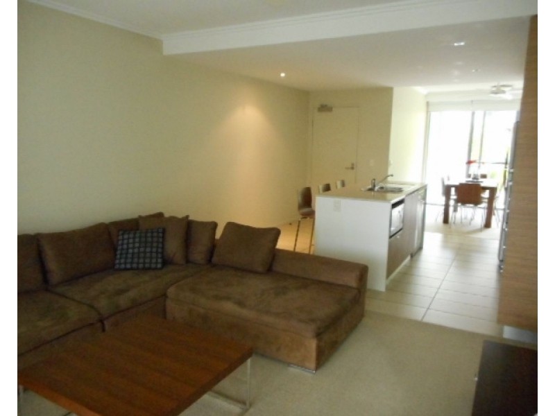 13 Banksia – 154 Musgrave Avenue, Southport QLD 4215