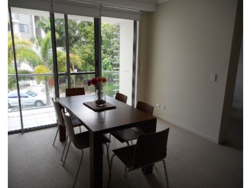 13 Banksia – 154 Musgrave Avenue, Southport QLD 4215