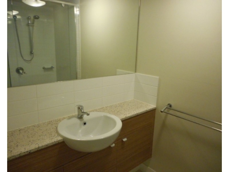 13 Banksia – 154 Musgrave Avenue, Southport QLD 4215