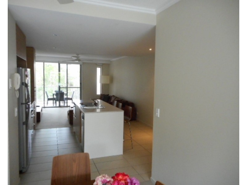 13 Banksia – 154 Musgrave Avenue, Southport QLD 4215