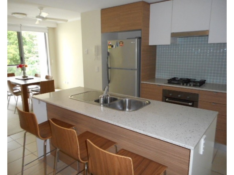 13 Banksia – 154 Musgrave Avenue, Southport QLD 4215