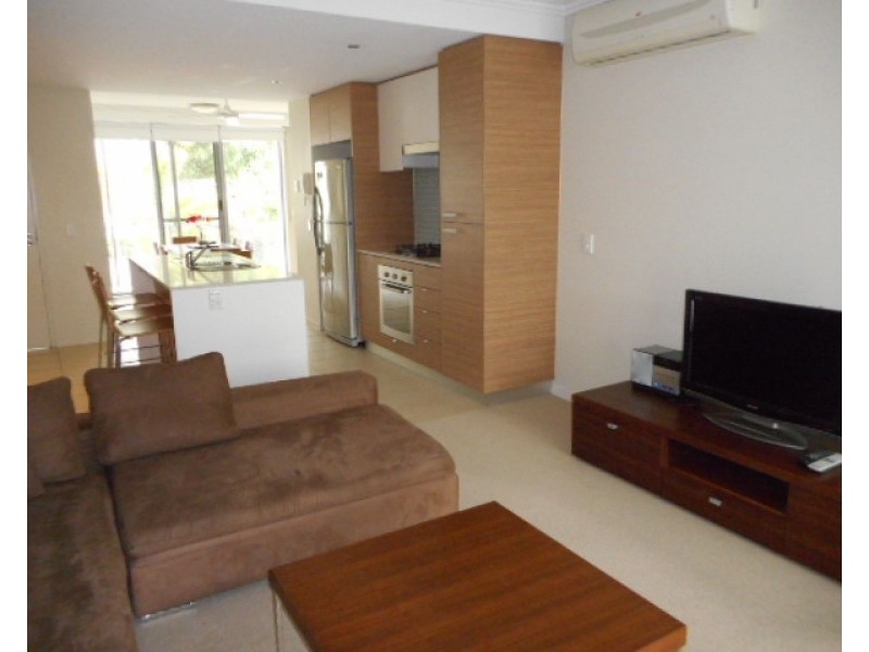 13 Banksia – 154 Musgrave Avenue, Southport QLD 4215