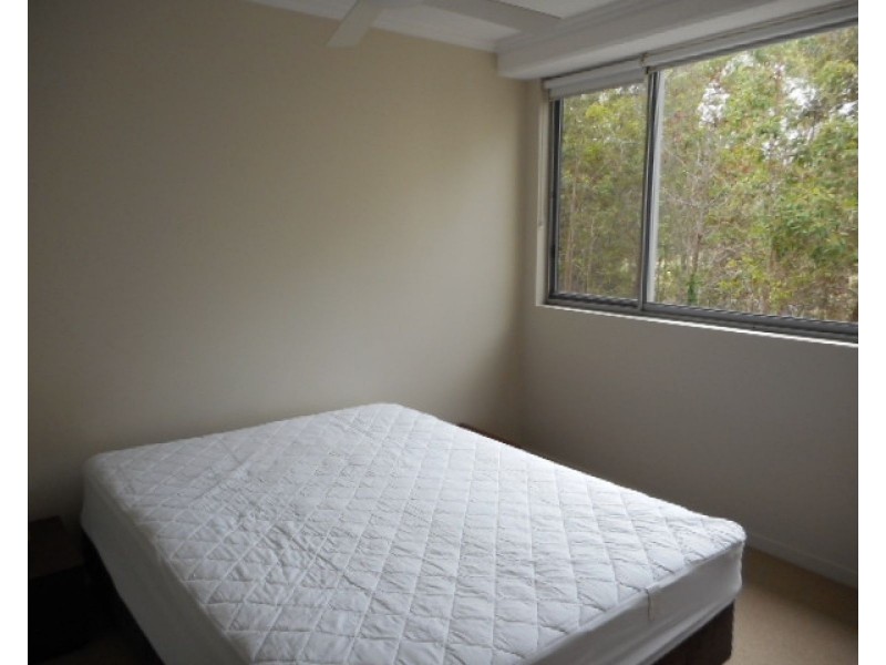 13 Banksia – 154 Musgrave Avenue, Southport QLD 4215