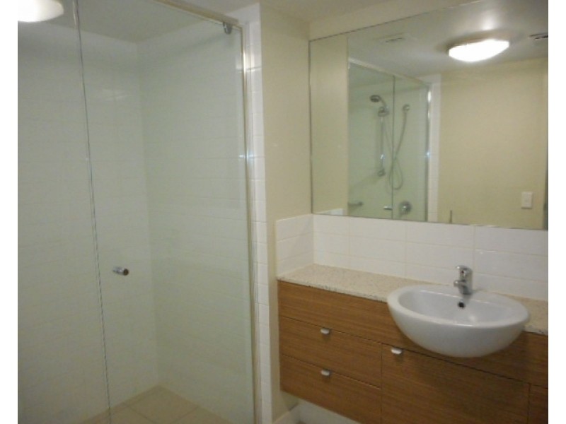 13 Banksia – 154 Musgrave Avenue, Southport QLD 4215