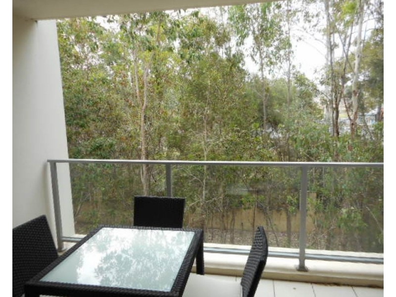 13 Banksia – 154 Musgrave Avenue, Southport QLD 4215