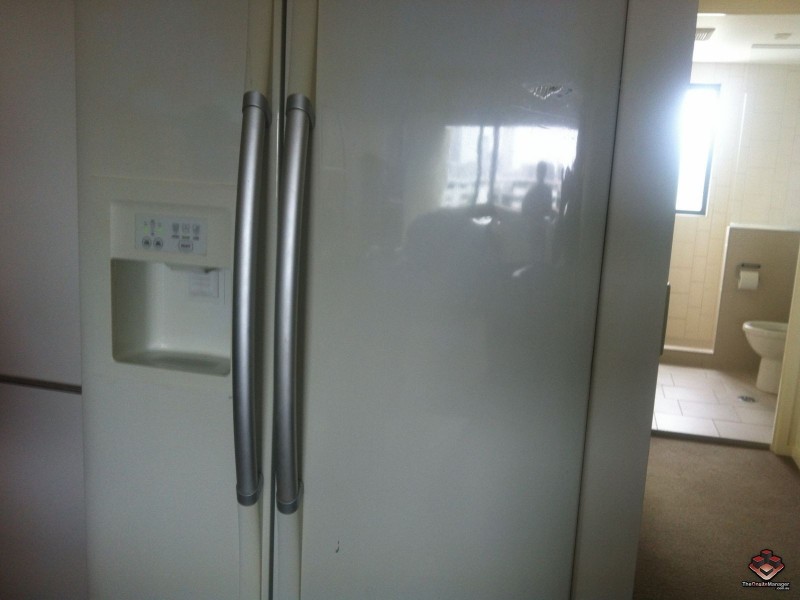 8 Musgrave Street, West End QLD 4101