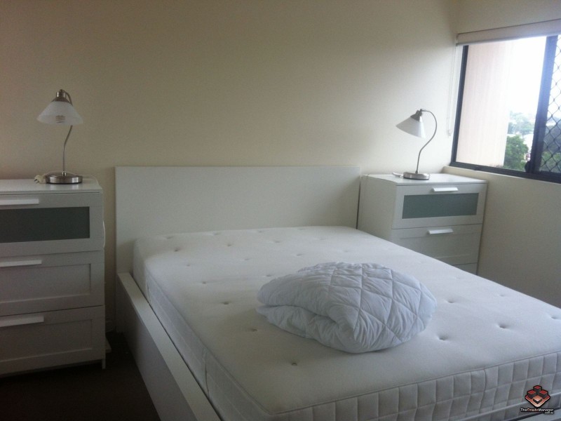 8 Musgrave Street, West End QLD 4101