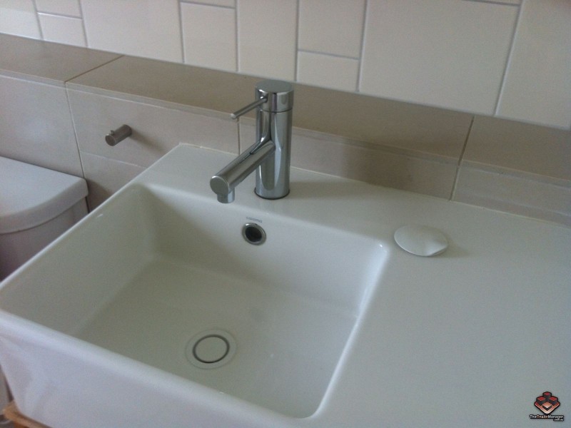 8 Musgrave Street, West End QLD 4101