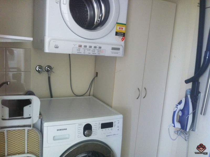 8 Musgrave Street, West End QLD 4101