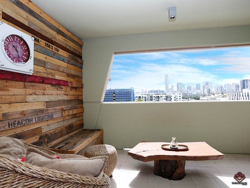 8 Musgrave Street, West End QLD 4101