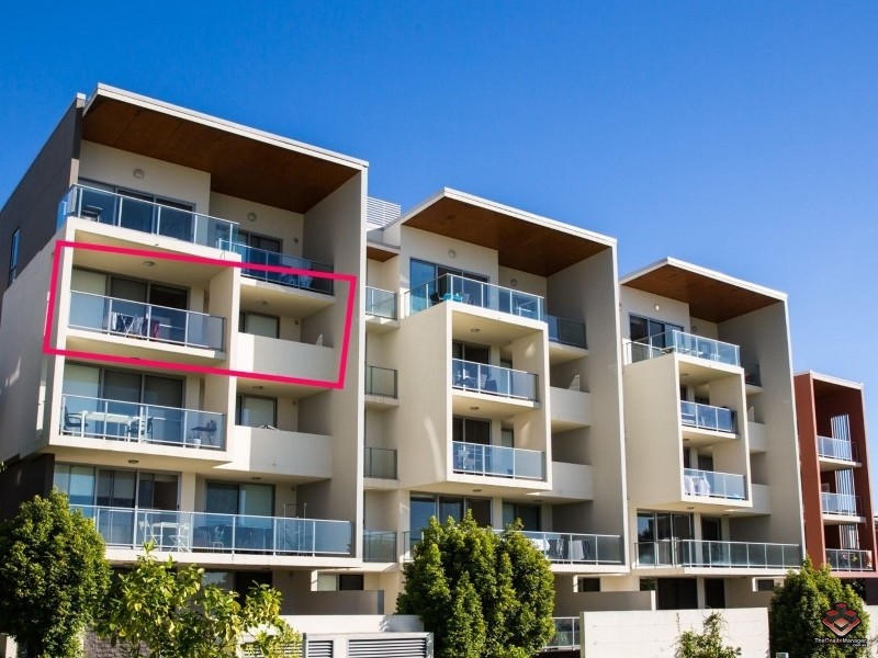 154 Musgrave Avenue, Southport QLD 4215