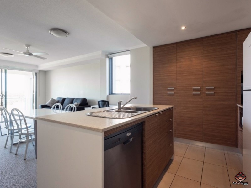 154 Musgrave Avenue, Southport QLD 4215