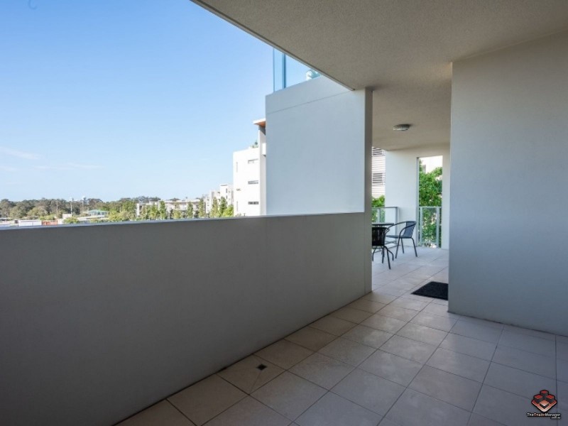 154 Musgrave Avenue, Southport QLD 4215