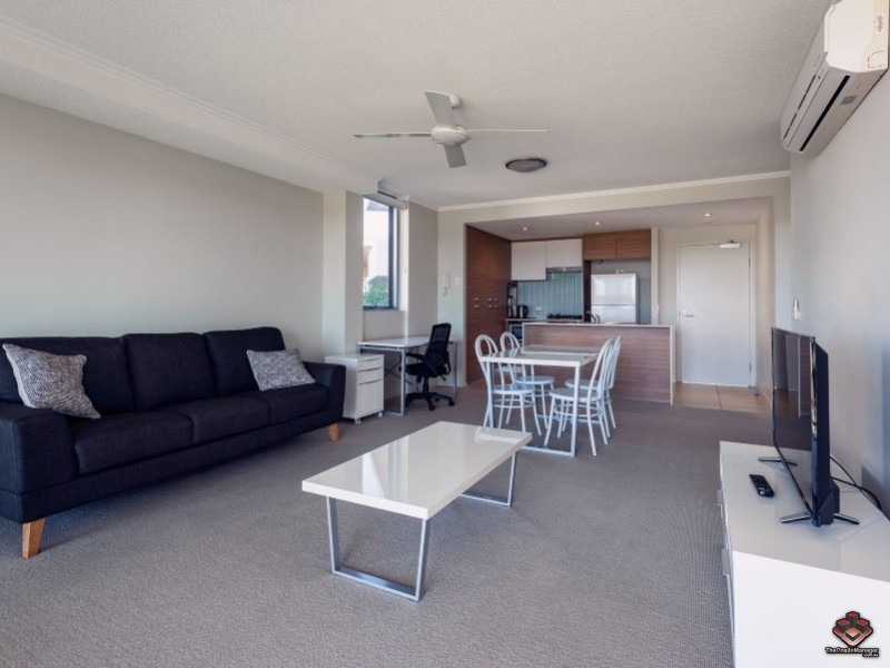 154 Musgrave Avenue, Southport QLD 4215