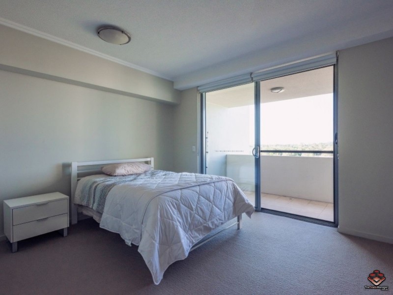 154 Musgrave Avenue, Southport QLD 4215