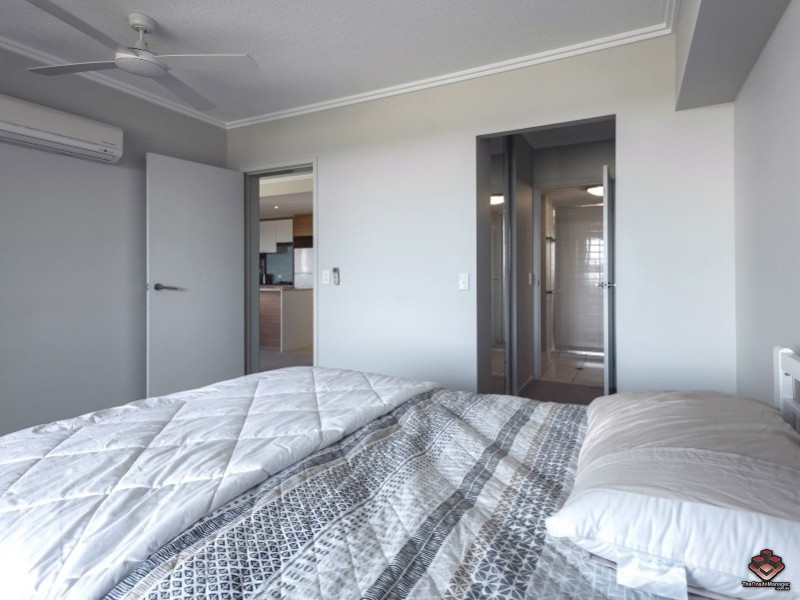 154 Musgrave Avenue, Southport QLD 4215