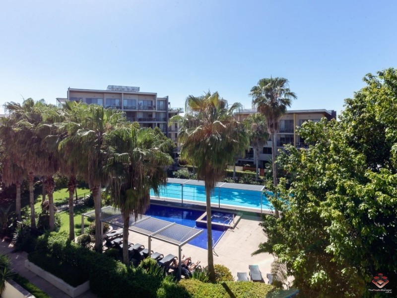 154 Musgrave Avenue, Southport QLD 4215