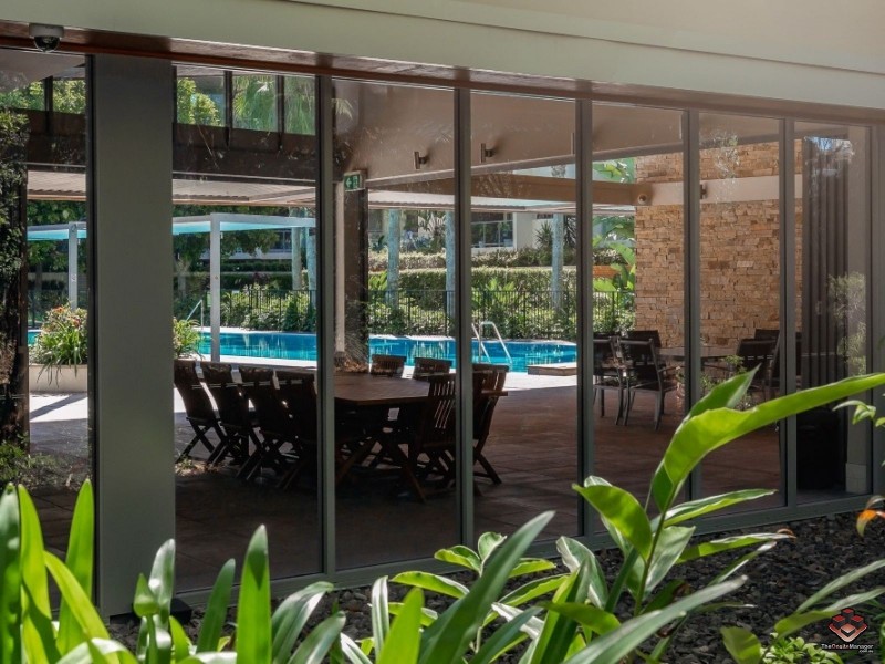 154 Musgrave Avenue, Southport QLD 4215