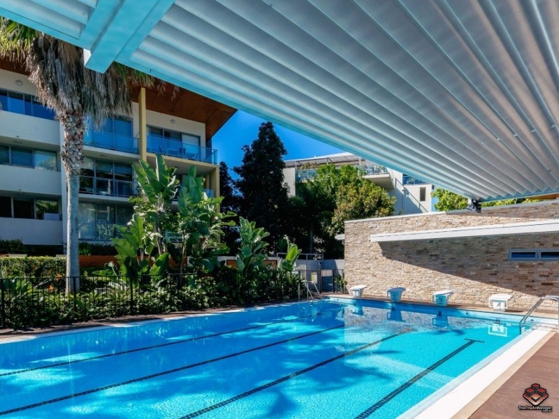 154 Musgrave Avenue, Southport QLD 4215