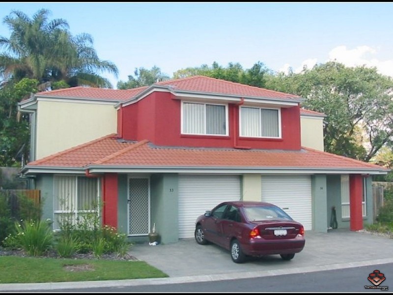 20 Federation Street, Wynnum West QLD 4178