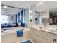 3029 The Boulevard, Carrara QLD 4211