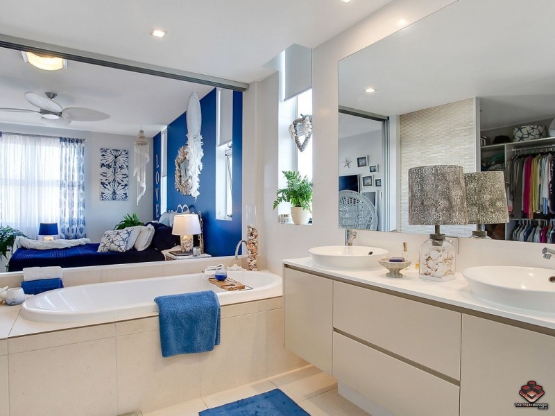 3029 The Boulevard, Carrara QLD 4211