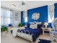 3029 The Boulevard, Carrara QLD 4211