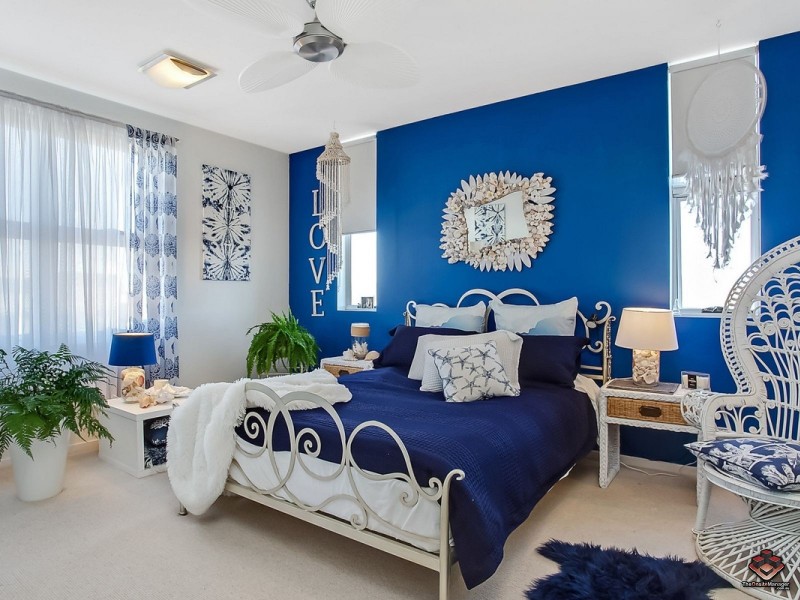 3029 The Boulevard, Carrara QLD 4211