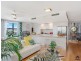 3029 The Boulevard, Carrara QLD 4211
