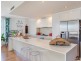 3029 The Boulevard, Carrara QLD 4211