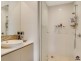 3029 The Boulevard, Carrara QLD 4211