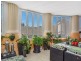 3029 The Boulevard, Carrara QLD 4211