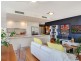 3029 The Boulevard, Carrara QLD 4211