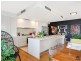 3029 The Boulevard, Carrara QLD 4211