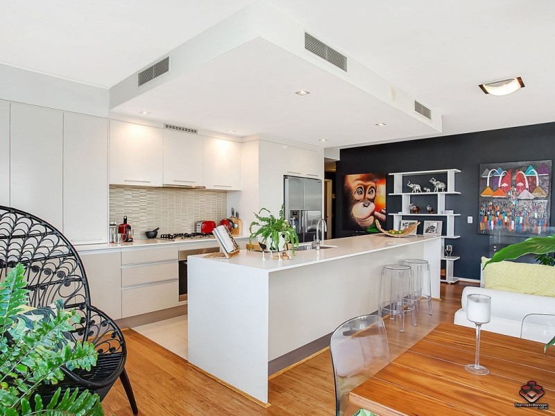 3029 The Boulevard, Carrara QLD 4211