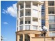 3029 The Boulevard, Carrara QLD 4211